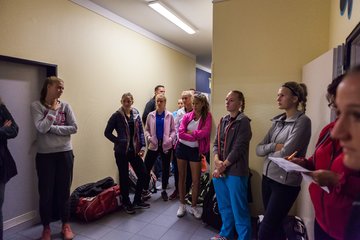 Bild 30 - Lilienthal Open